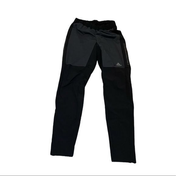 adidas | Pants \u0026 Jumpsuits | Adidas 
